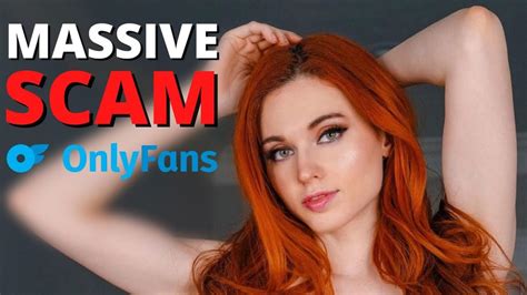 amouranth onlyfans leaks|Amouranth Fansly, 18+ free to follow, includes free live streams